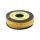 500 sztuk 5mm RS PRO