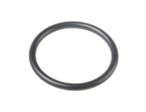 Pierścień O-ring, materiał Guma nitrylowa, 1/8cal, Ø zew 1 5/8cal, RS PRO
