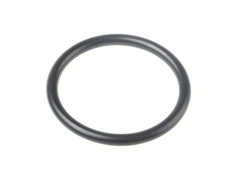 Pierścień O-ring, materiał Guma nitrylowa, 1/8cal, Ø zew 1 5/8cal, RS PRO