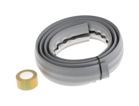 Most kablowy, 1.83m x 50,8 mm x Ø 14.8mm, RS PRO