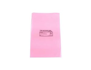 Torba antystatyczna, RS PRO