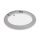 Świetlówka owadobójcza G10q 22 W 8 in 210mm RS PRO
