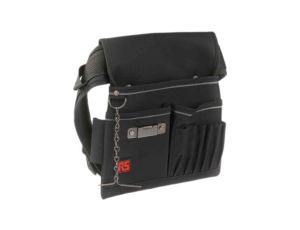 Torba narzędziowa, RS PRO