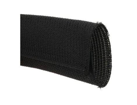 Rurka osłonowa Czarny 32mm RS PRO