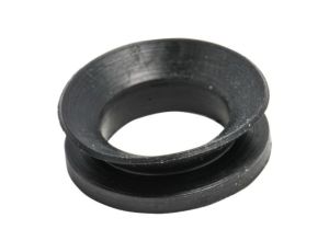 Uszczelka, materiał Guma nitrylowa, 5.5mm, Ø zew 17.5 → 18.5mm, RS PRO