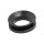 Uszczelka, materiał Guma nitrylowa, 5.5mm, Ø zew 17.5 → 18.5mm, RS PRO