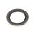 Uszczelka, materiał Guma nitrylowa, 2.03mm, Ø zew 23.8mm, RS PRO
