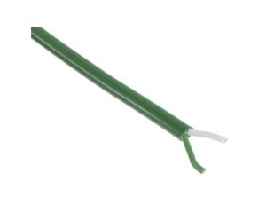 Przewód termoparowy K, -10 → +105 C., dł. 200m, izolacja: PVC, 7-żyłowy, RS PRO