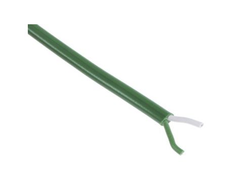 Przewód termoparowy K, -10 → +105 C., dł. 200m, izolacja: PVC, 7-żyłowy, RS PRO