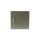 Szafka ścienna rozdzielcza RAL 7032, materiał: Stal, IP66, 300 x 300 x 210mm, RS PRO