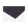 Arkusz gumy, Czarny, 1.4g/cm, 1m x 1.2m x 12mm, RS PRO