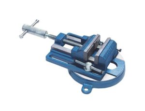 100mm, 7.8kg, RS PRO