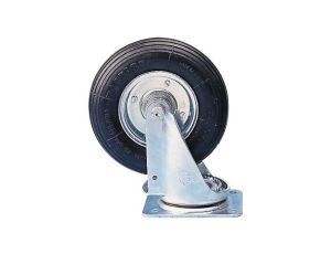 Kółko obrotowe do 150kg RS PRO