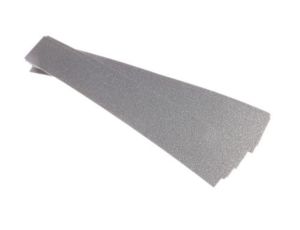 Taśma odblaskowa do tachometrów, RS PRO