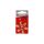 Bateria pastylkowa, PR70, 1.4V, 100mAh, RS PRO