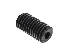 Przekładnia ślimakowa, Stal, RH, 30mm, średnica: 15.6mm, 20