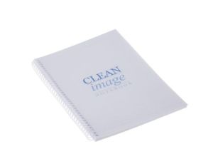 wys.: 148 mm, gł.: 100 mm