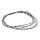 Termopara typ J do +250C 1m kabel 1m, Teflon PTFE Zgodność z RoHS