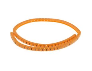 100 sztuk 4mm RS PRO