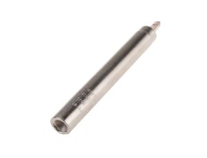 Element grzewczy 4cal 275 W 220 V AC