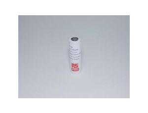 Akumulator NiCd AA 780mAh 1.2V 2042760