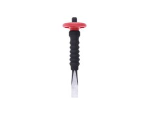 Dłuto 1 Piece 13,0 mm Stal chromowo-wanadowa Zimne RS PRO