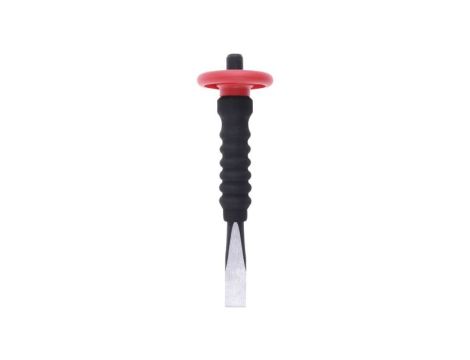 Dłuto 1 Piece 13,0 mm Stal chromowo-wanadowa Zimne RS PRO
