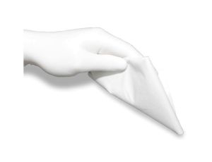 Nie Ściereczki Ściereczka Tak 450 Nie Nie, RS PRO Ściereczka Nie