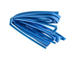 Osłona termokurczliwa 2:1, średnica 4.8mm, dł. 1.2m, RS PRO