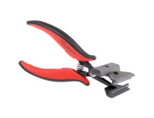 Narzędzie do wyciągania styków, Styk