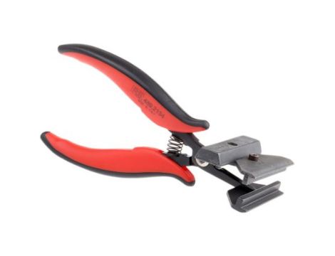 Narzędzie do wyciągania styków, Styk