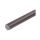 Śruba pociągowa, 12mm Shaft Diam. , 1000mm Shaft Length RS PRO