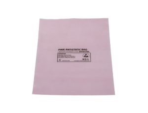 Torba antystatyczna, RS PRO