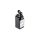 Wyłącznik krańcowy 10 A, NO/NC, 400V, IP65, RS PRO