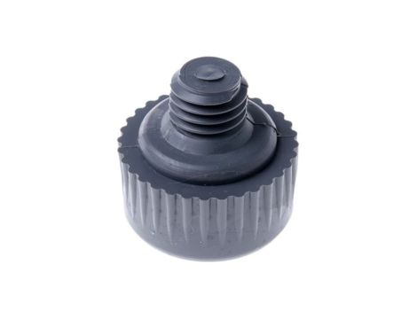 Pobijak wymienny, RS PRO