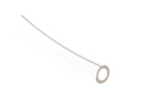 Przewód pneumatyczny, kolor: transparentny, dł. 30m, materiał: Poliuretan, RS PRO