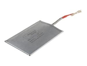 Element grzewczy 1,1 kW