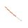 Termopara typ K do +250C 10m kabel 10m ANSI