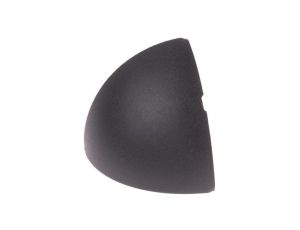 Złącze mocujące 3-kierunkowe, 8mm, RS PRO