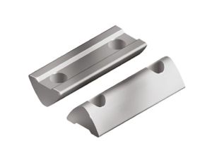 Nakrętka do rowków typu T 28mm, 6mm, RS PRO M5