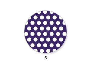 Arkusz blachy 1000mm x 500mm x 1.5mm