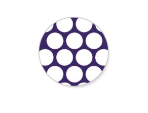 Arkusz blachy 500mm x 500mm x 0.7mm