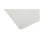 Folia z tworzywa sztucznego, Mylar, 304mm x 200mm x 0.1mm