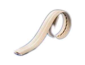 Most kablowy, 1m x 76,2 mm x Ø 22 x 11.6mm, RS PRO