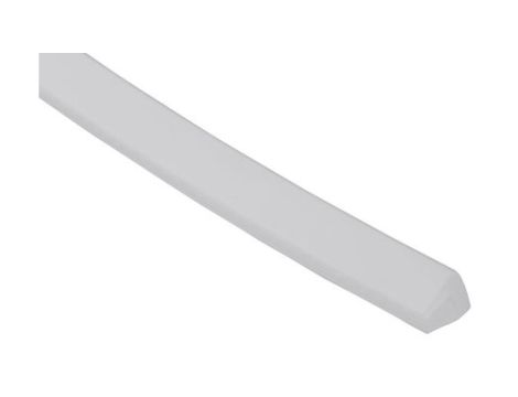 Przelotka kablowa, Polietylen, 10m 1mm, Ø 0.5 → 1mm, RS PRO 0.5mm