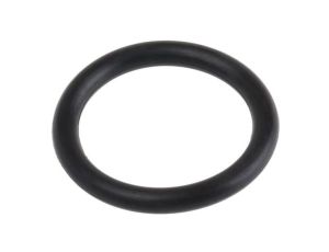 Pierścień O-ring, materiał Guma nitrylowa, 3/32cal, Ø zew 7/8cal, RS PRO