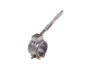 Element grzewczy 270 W 230 V