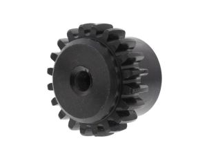 Łącznik, Sprzęgło zębateśr. zewn.: 25mm, 10Nm