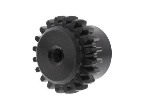 Łącznik, Sprzęgło zębateśr. zewn.: 25mm, 10Nm