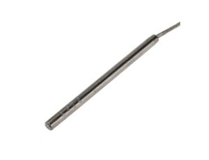 Element grzewczy 100mm 250 W 220 V AC